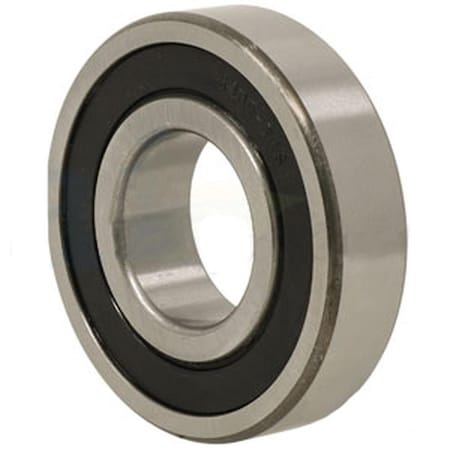 Aftermarket Bearing, Ball A-DC23285-AI